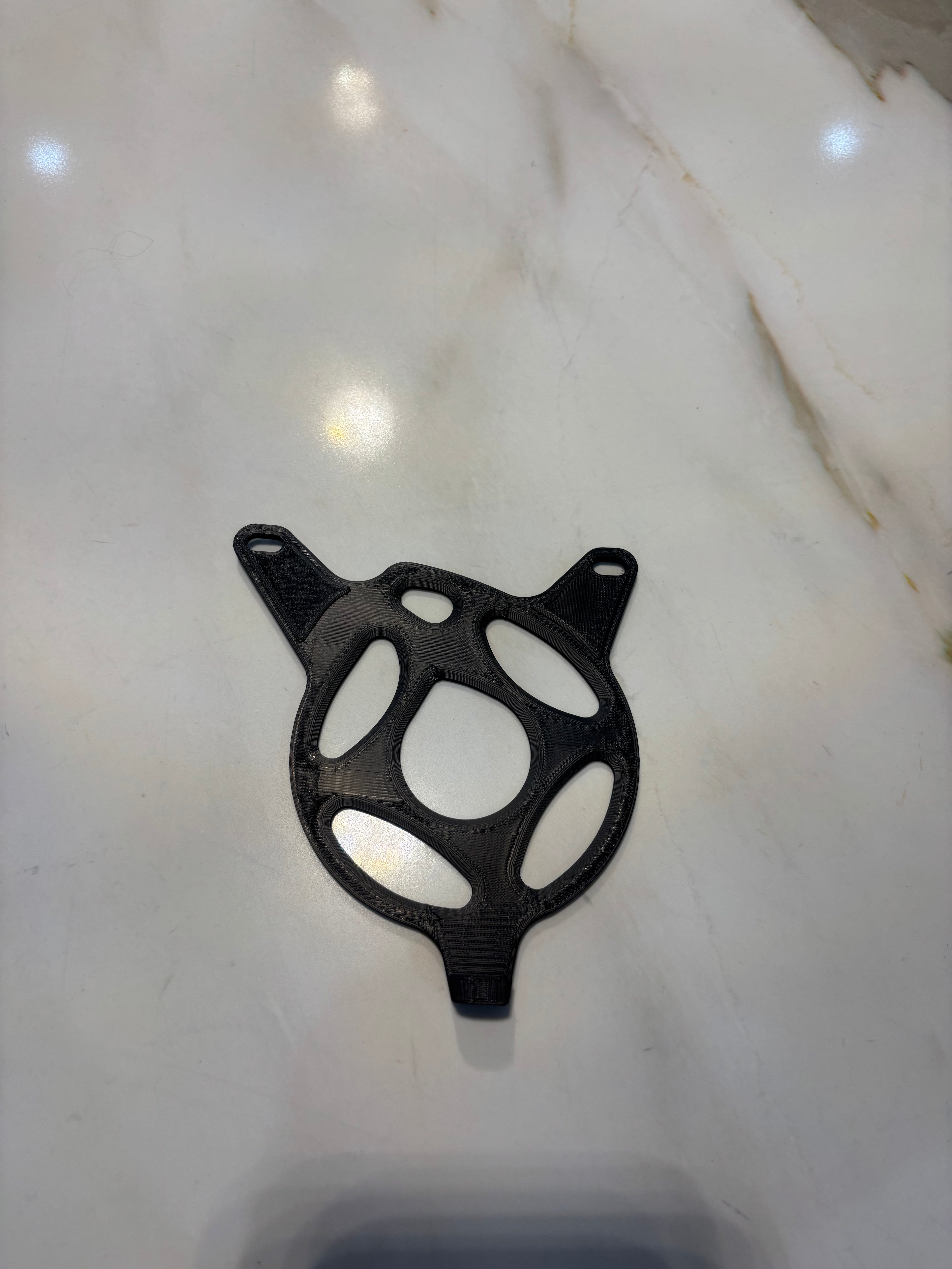 Tuttio soleil 01 moto cover