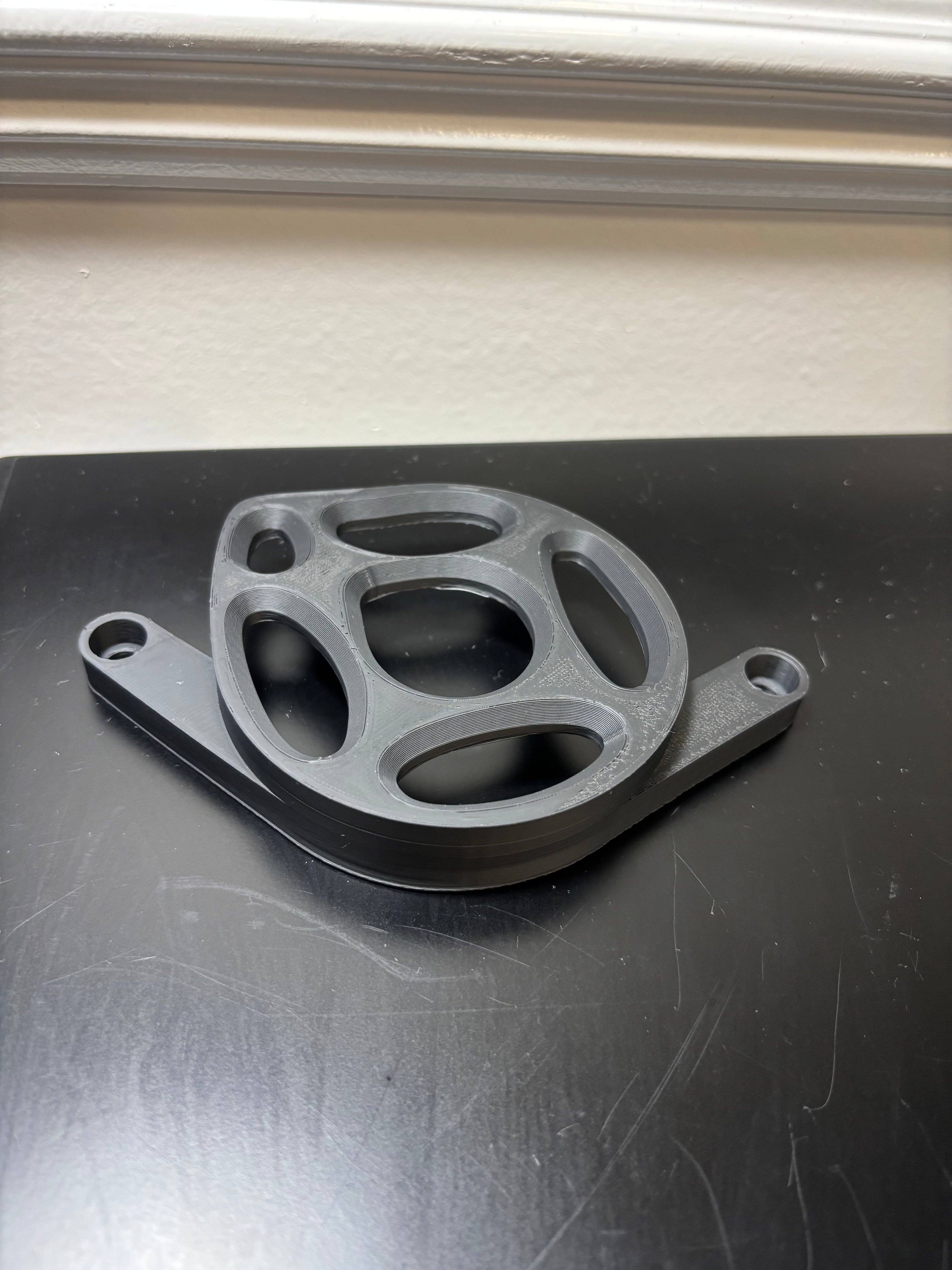 Talaria x3 moto cover