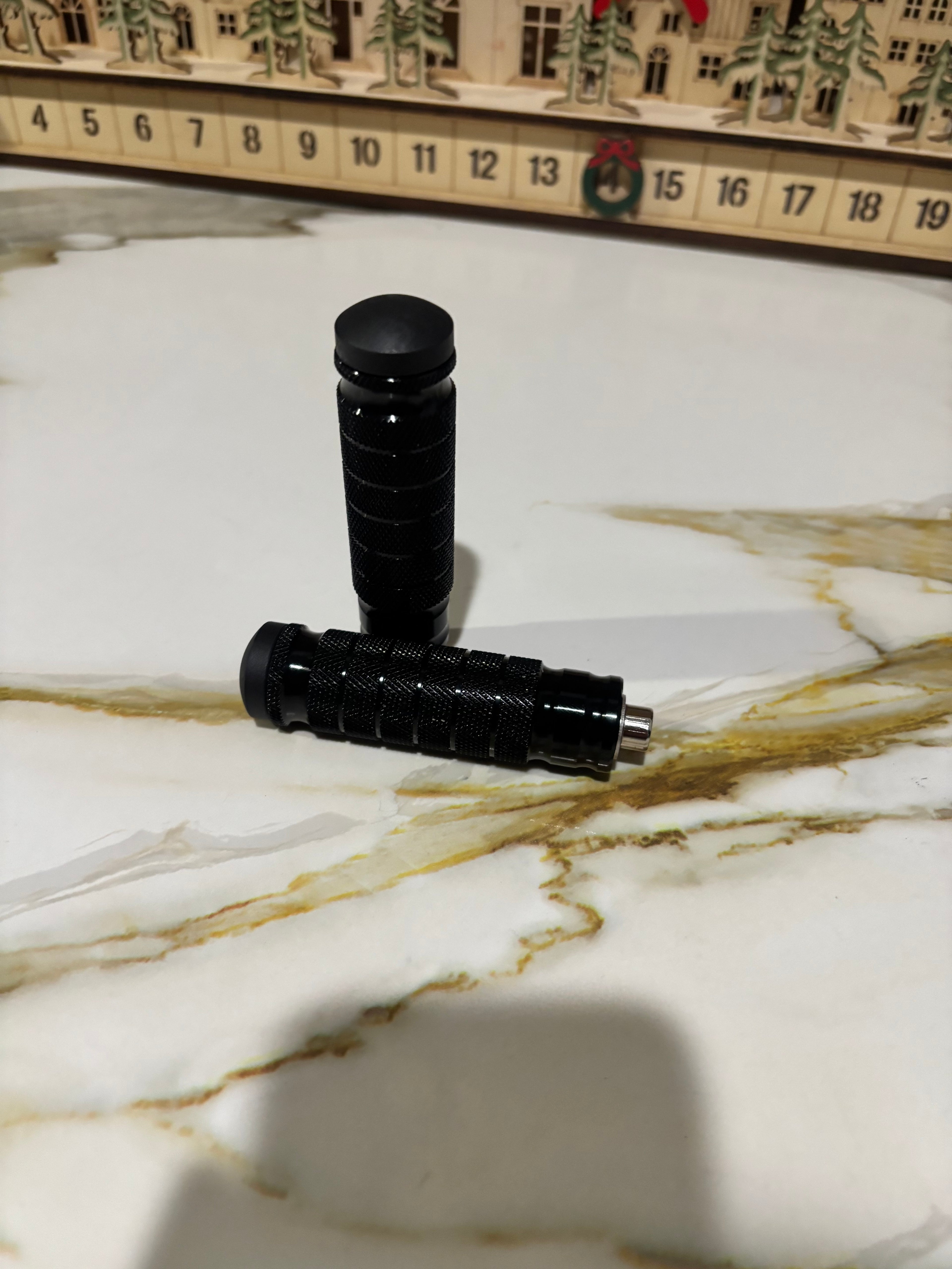 Talaria xxx foot lock