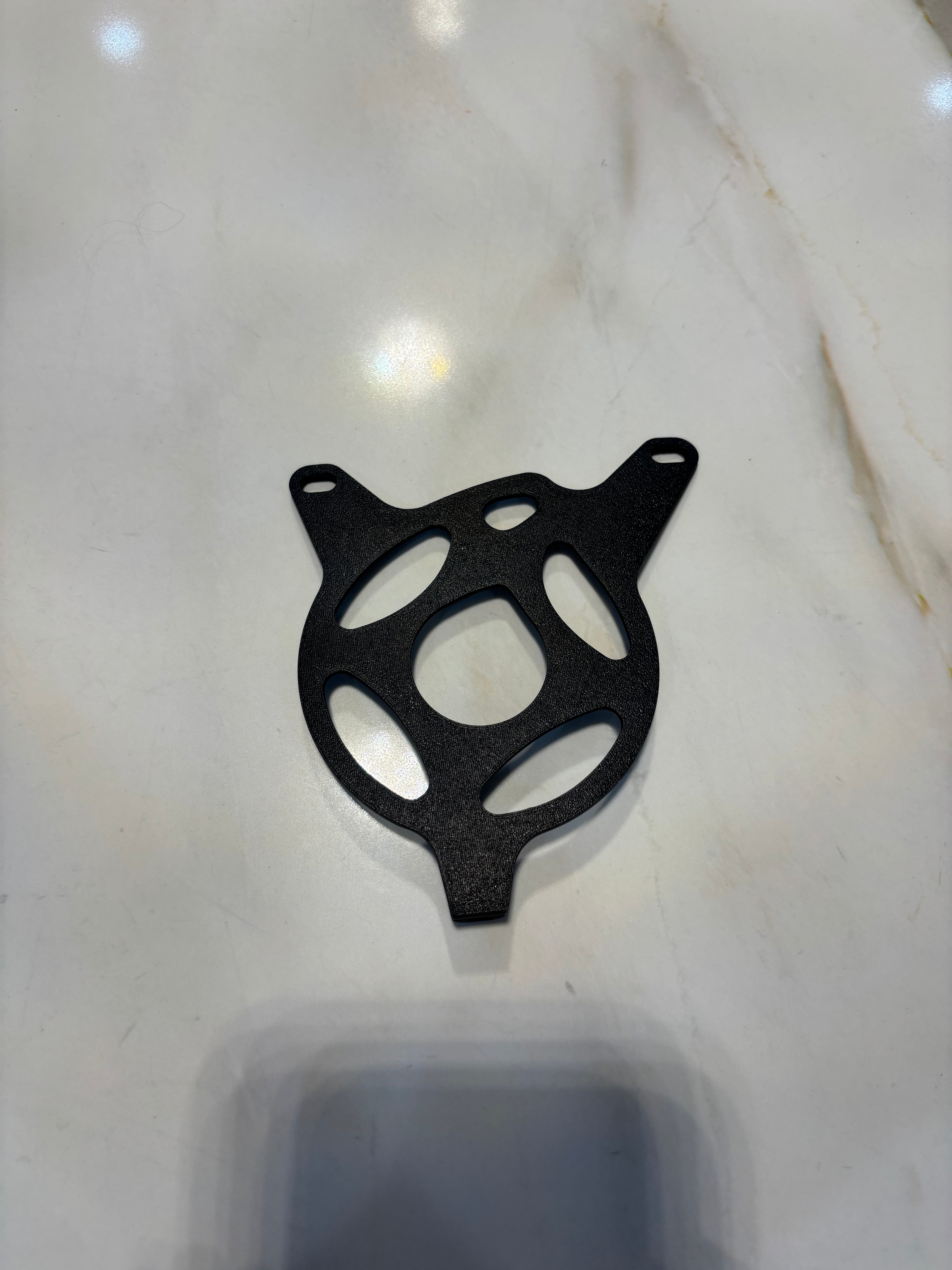 Tuttio soleil 01 moto cover