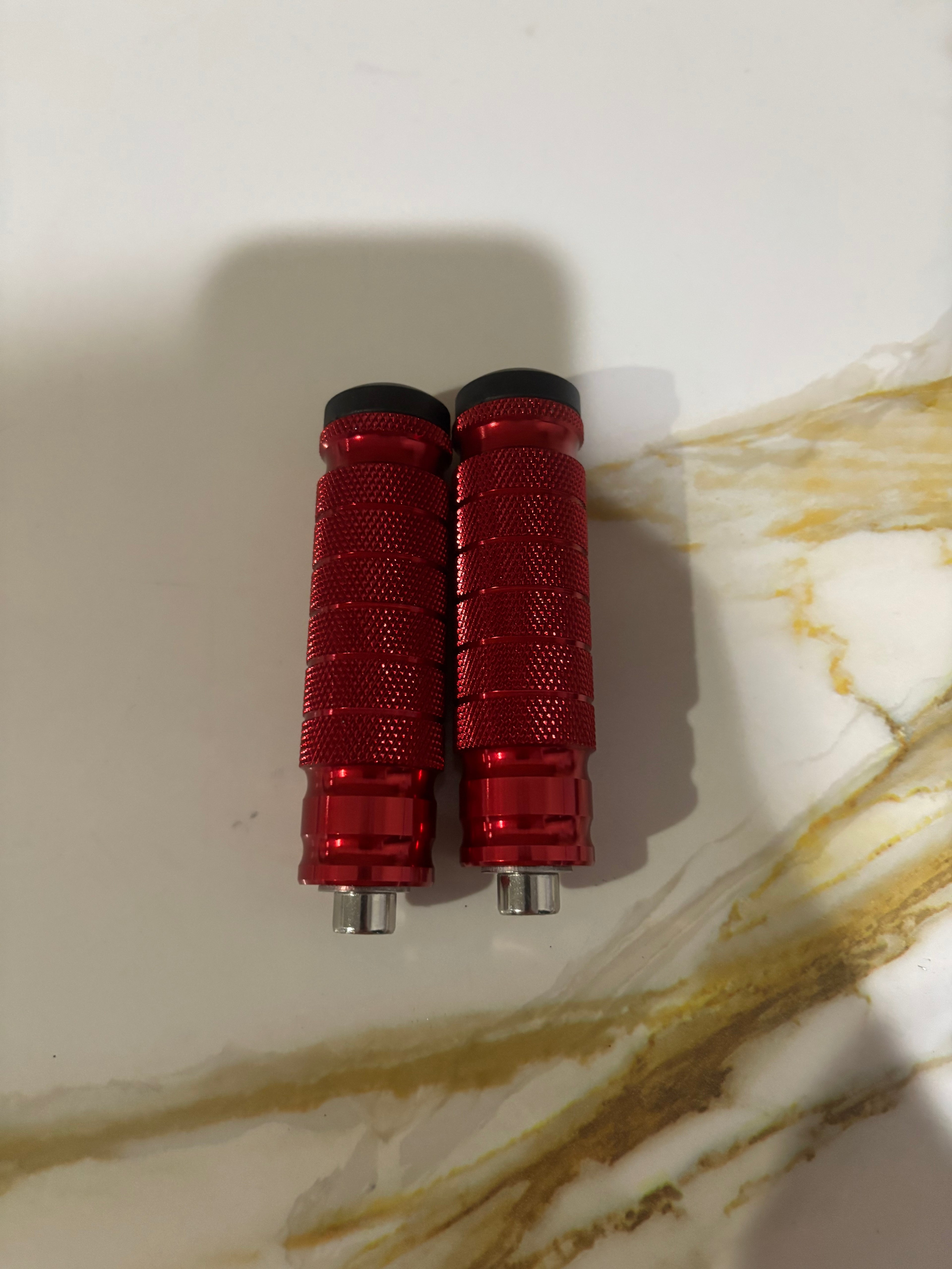 Talaria xxx foot lock