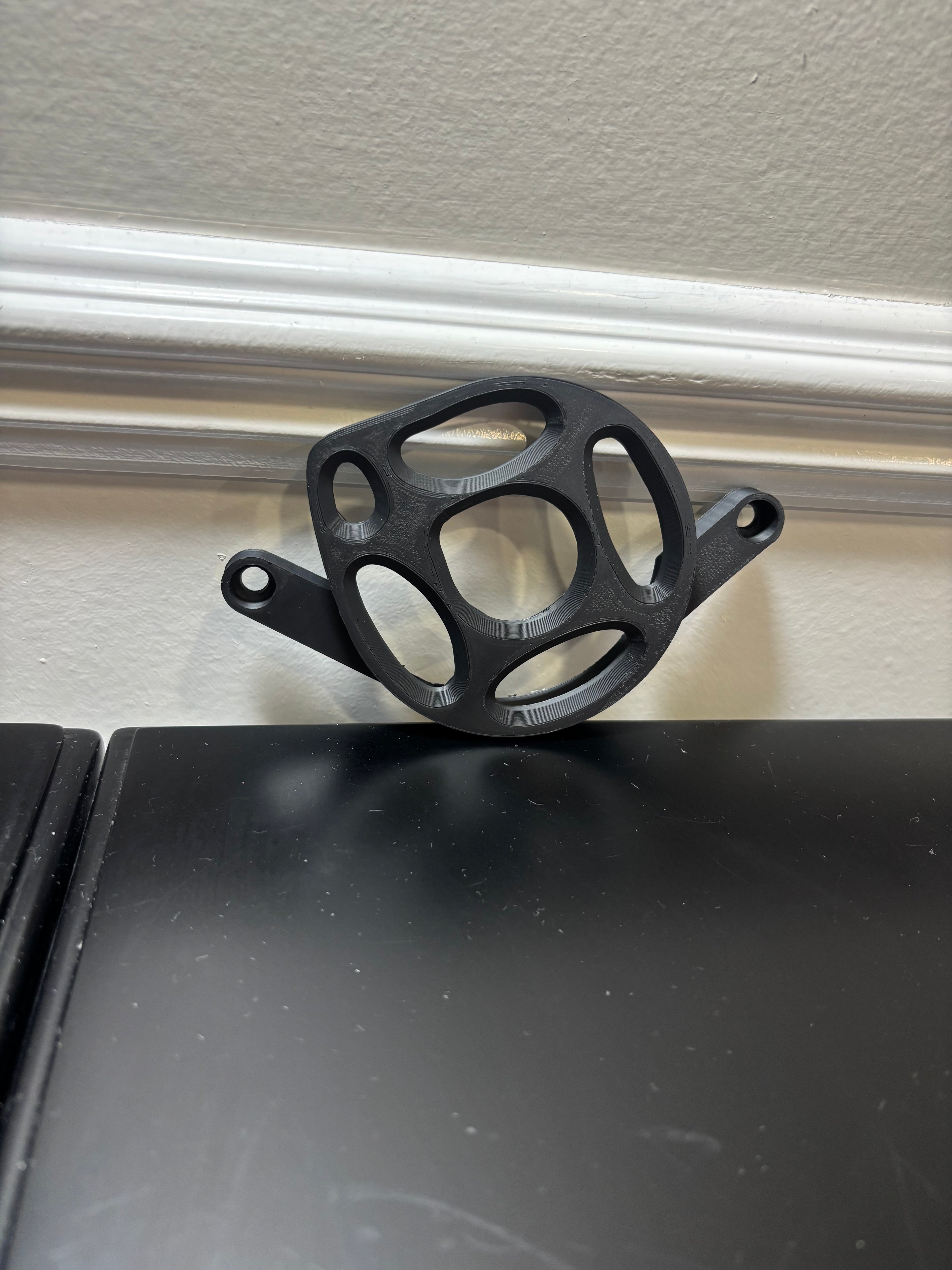 Talaria x3 moto cover
