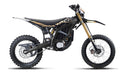 2025 SURRON ULTRA BEE HP 21KW