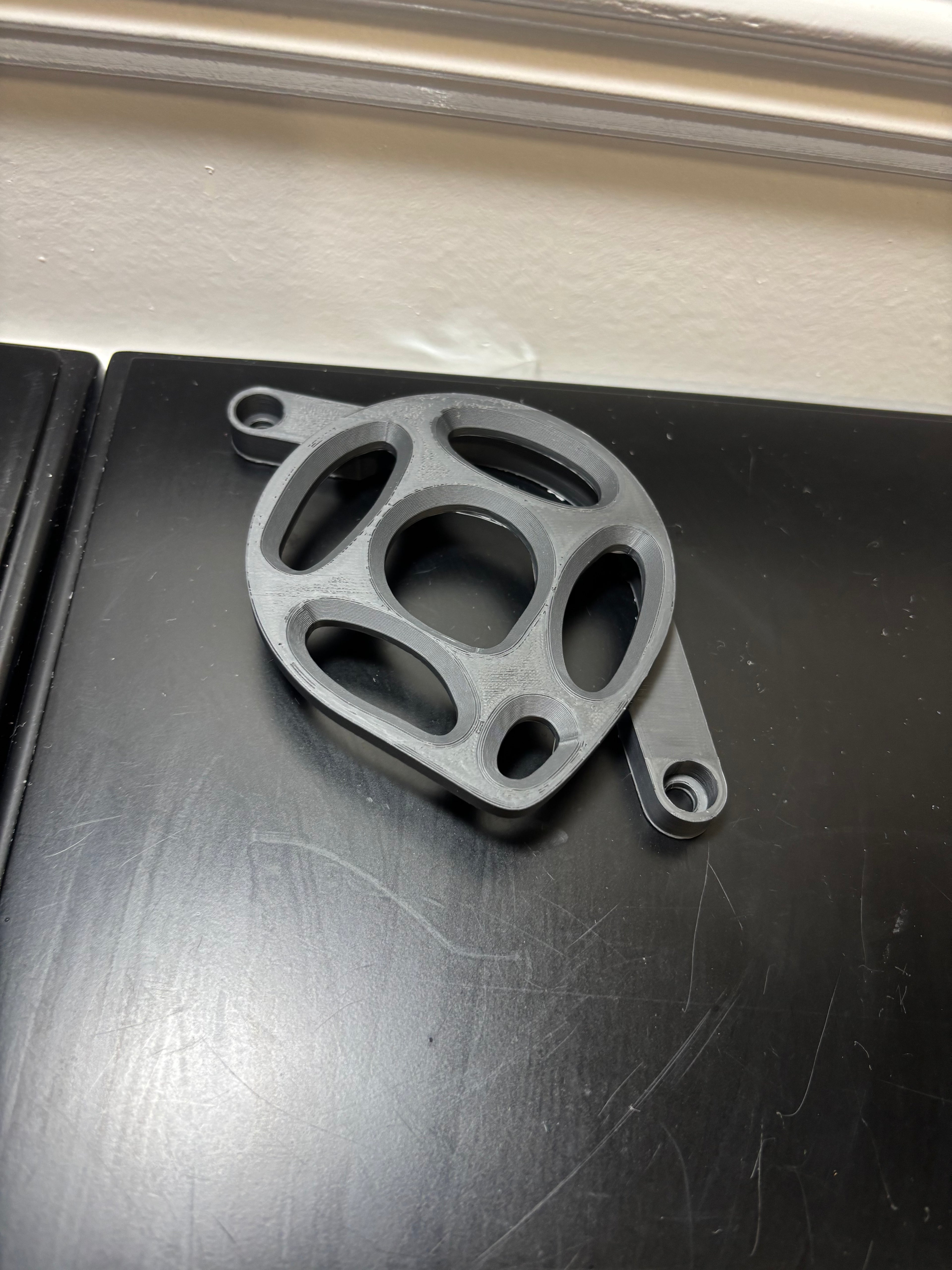 Talaria x3 moto cover